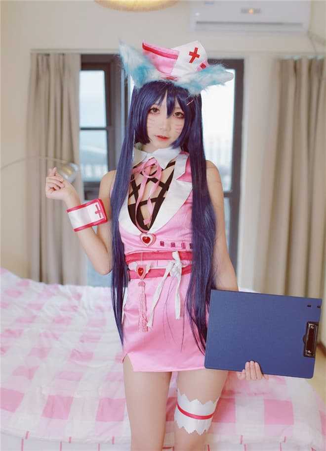 麻豆视频App截图